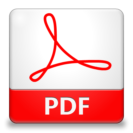 Download PDF Download PDF